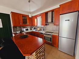 Corfu Glyfada Menigos Resort 59