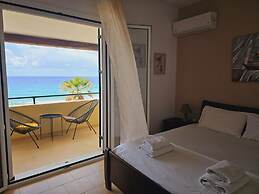 Corfu Glyfada Menigos Resort 59