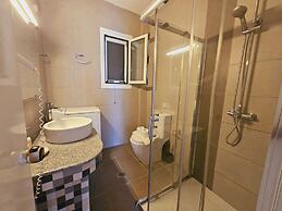 Corfu Glyfada Menigos Resort 59