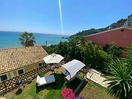 Corfu Glyfada Menigos Resort 59