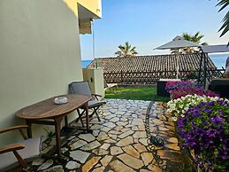 Corfu Glyfada Menigos Resort 59