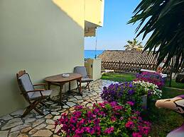 Corfu Glyfada Menigos Resort 59