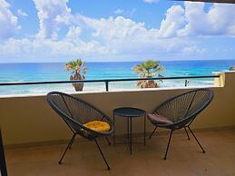 Corfu Glyfada Menigos Resort 59