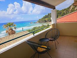 Corfu Glyfada Menigos Resort 59