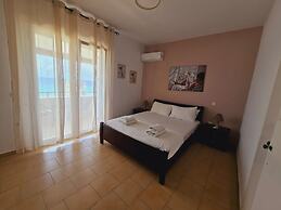 Corfu Glyfada Menigos Resort 59