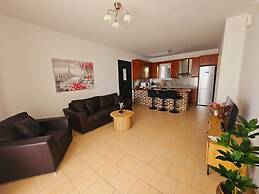 Corfu Glyfada Menigos Resort 59