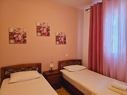 Corfu Glyfada Menigos Resort 59