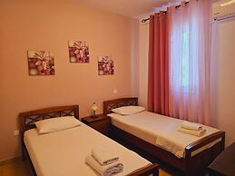 Corfu Glyfada Menigos Resort 59