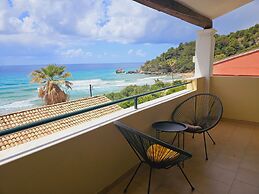 Corfu Glyfada Menigos Resort 59