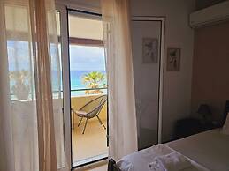 Corfu Glyfada Menigos Resort 59