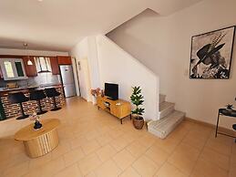 Corfu Glyfada Menigos Resort 59