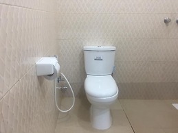 Tropicana Kendwa Beach Hotel