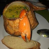 Tropicana Kendwa Beach Hotel