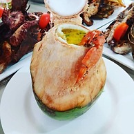 Tropicana Kendwa Beach Hotel