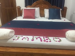 Tropicana Kendwa Beach Hotel