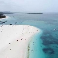 Tropicana Kendwa Beach Hotel