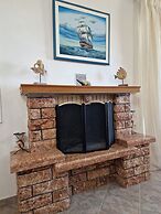 The Mirador Boutique Villa With Scenic Sea View