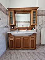 The Mirador Boutique Villa With Scenic Sea View