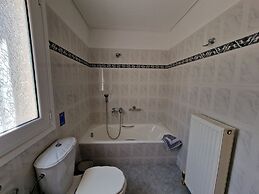 The Mirador Boutique Villa With Scenic Sea View