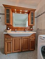 The Mirador Boutique Villa With Scenic Sea View