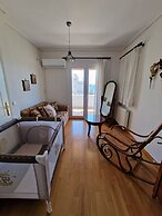 The Mirador Boutique Villa With Scenic Sea View