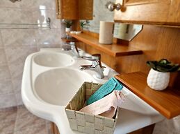 The Mirador Boutique Villa With Scenic Sea View