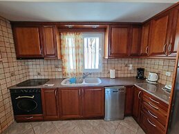 The Mirador Boutique Villa With Scenic Sea View