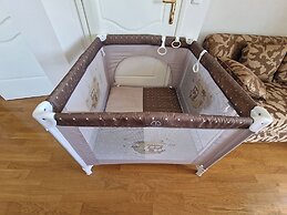 The Mirador Boutique Villa With Scenic Sea View