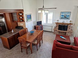 The Mirador Boutique Villa With Scenic Sea View