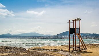 The Mirador Boutique Villa With Scenic Sea View