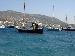 The Mirador Boutique Villa With Scenic Sea View