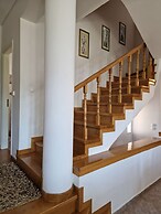 The Mirador Boutique Villa With Scenic Sea View