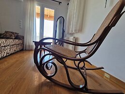 The Mirador Boutique Villa With Scenic Sea View