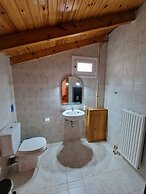 The Mirador Boutique Villa With Scenic Sea View