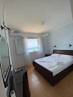 Corfu Glyfada Menigos Resort 5-8-a