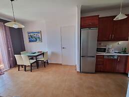 Corfu Glyfada Menigos Resort 5-8-a