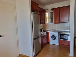 Corfu Glyfada Menigos Resort 5-8-a