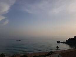 Corfu Glyfada Menigos Resort 5-8-a