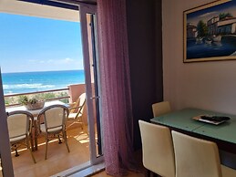 Corfu Glyfada Menigos Resort 5-8-a