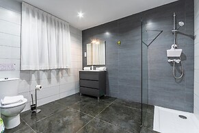 Luxurious Villa Iiheated Pool 200 Meters From The Beach Castelldefels-