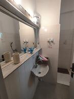 Kikis Refurbished Apartment a Veranda Dream