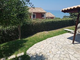 Glyfada Apartment Ag3g 129