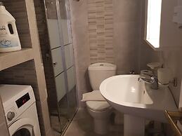 Glyfada Apartment Ag3g 129