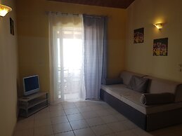 Glyfada Apartment Ag3g 129