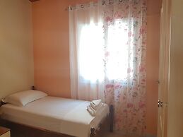 Glyfada Apartment Ag3g 129