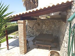 Glyfada Apartment Ag3g 129