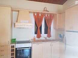 Glyfada Apartment Ag3g 129