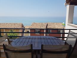 Glyfada Apartment Ag3g 129