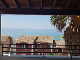 Glyfada Apartment Ag3g 129