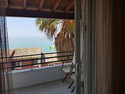 Glyfada Apartment Ag3g 129